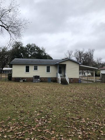 1253 Maxwell Street, North Charleston, SC 29405