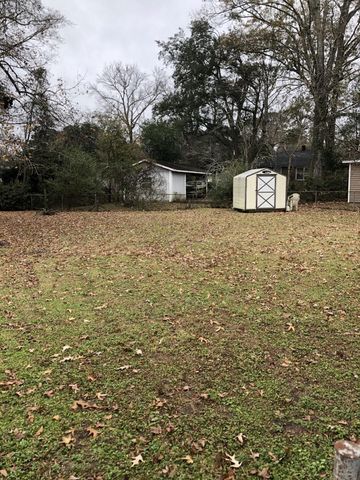 1253 Maxwell Street, North Charleston, SC 29405