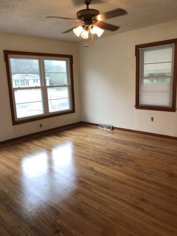 1253 Maxwell Street, North Charleston, SC 29405