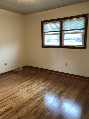 1253 Maxwell Street, North Charleston, SC 29405