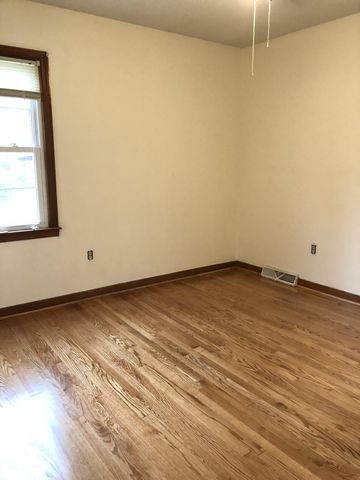 1253 Maxwell Street, North Charleston, SC 29405