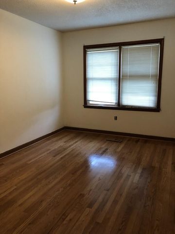 1253 Maxwell Street, North Charleston, SC 29405