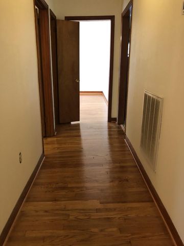 1253 Maxwell Street, North Charleston, SC 29405