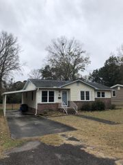 1253 Maxwell Street, North Charleston, SC 29405