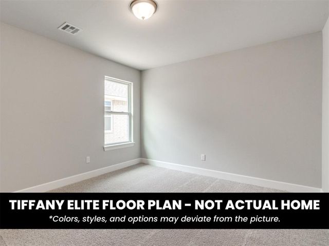 14008 Tybee Island Drive, Yukon, OK 73099