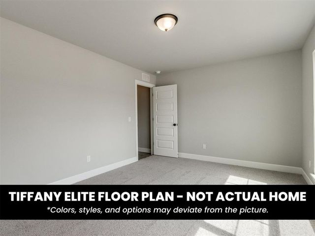 14008 Tybee Island Drive, Yukon, OK 73099