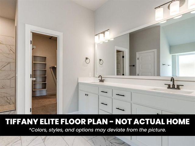 14008 Tybee Island Drive, Yukon, OK 73099