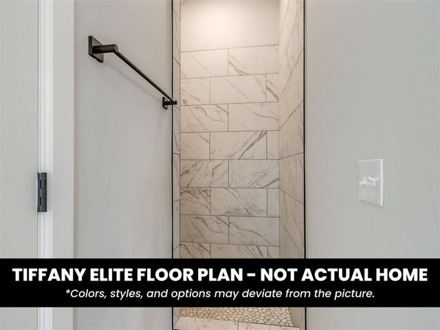 14008 Tybee Island Drive, Yukon, OK 73099