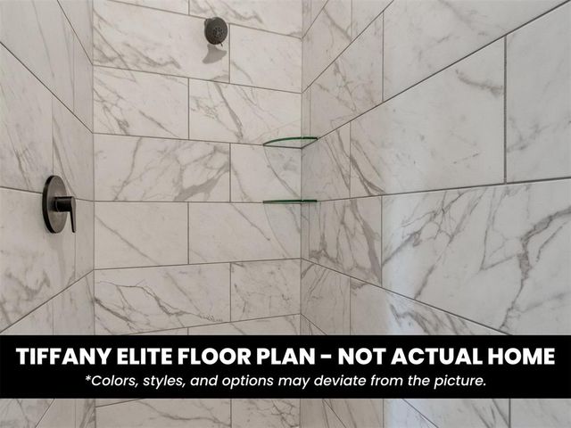 14008 Tybee Island Drive, Yukon, OK 73099