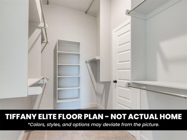 14008 Tybee Island Drive, Yukon, OK 73099