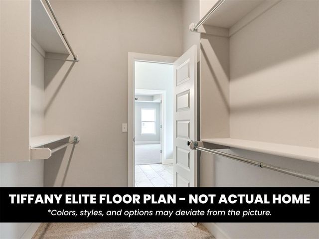 14008 Tybee Island Drive, Yukon, OK 73099