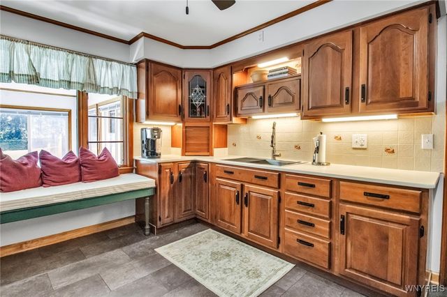 10610 Swamp Road, Sheridan, NY 14063