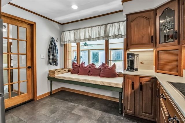 10610 Swamp Road, Sheridan, NY 14063