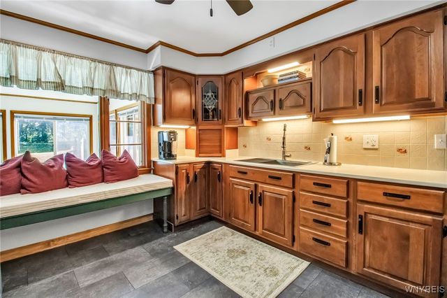 10610 Swamp Road, Sheridan, NY 14063