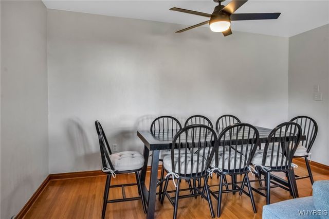 10610 Swamp Road, Sheridan, NY 14063