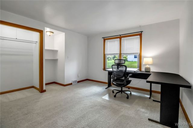 10610 Swamp Road, Sheridan, NY 14063