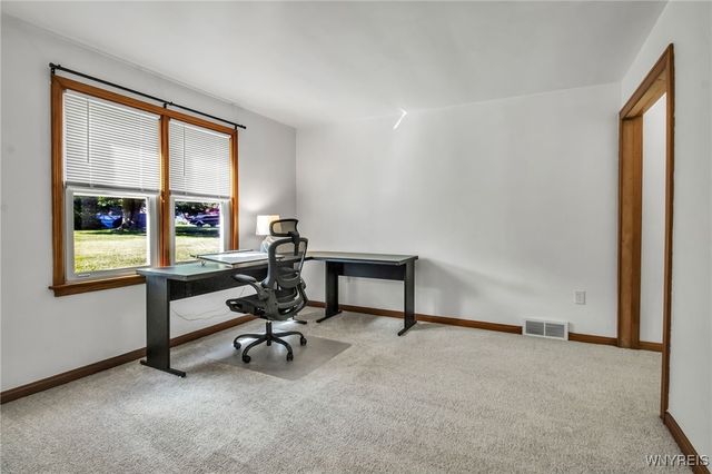 10610 Swamp Road, Sheridan, NY 14063