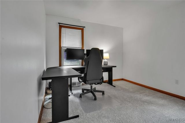 10610 Swamp Road, Sheridan, NY 14063