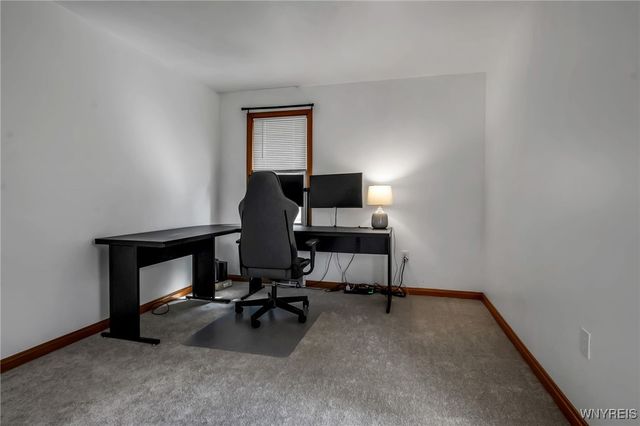 10610 Swamp Road, Sheridan, NY 14063