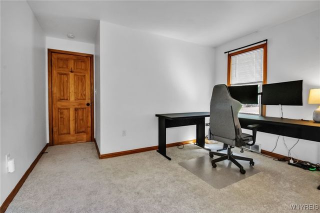 10610 Swamp Road, Sheridan, NY 14063