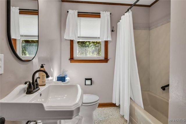 10610 Swamp Road, Sheridan, NY 14063