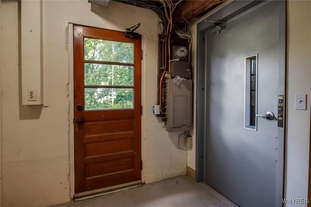 10610 Swamp Road, Sheridan, NY 14063