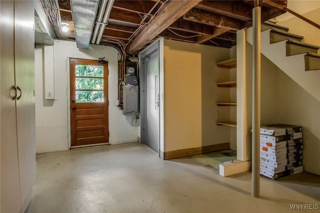 10610 Swamp Road, Sheridan, NY 14063