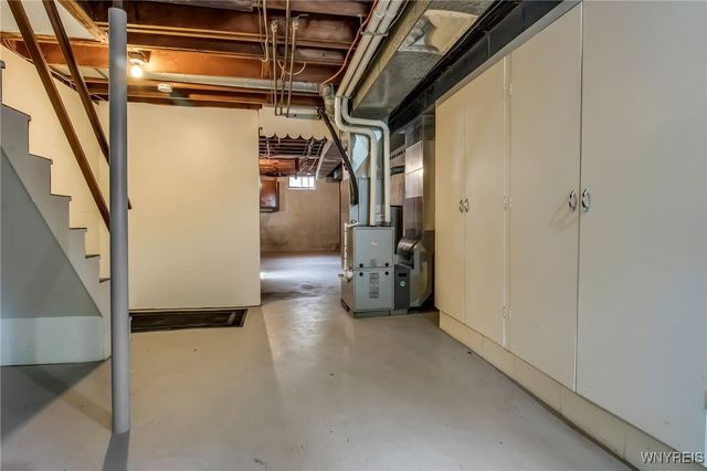 10610 Swamp Road, Sheridan, NY 14063