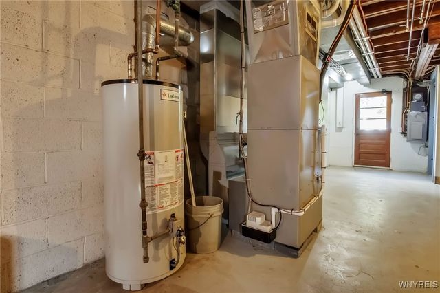 10610 Swamp Road, Sheridan, NY 14063