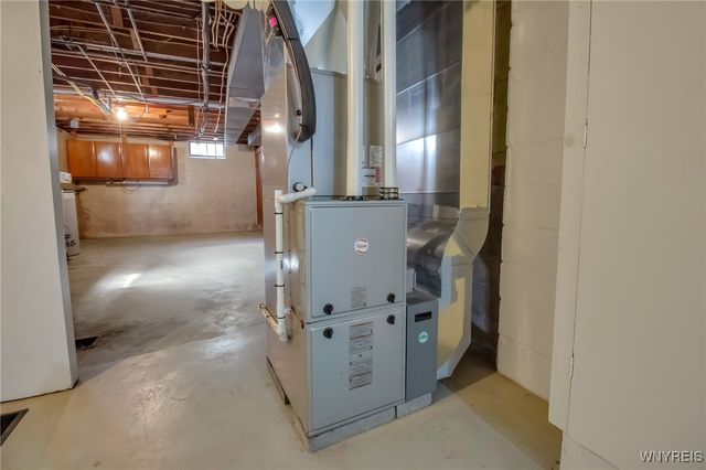 10610 Swamp Road, Sheridan, NY 14063