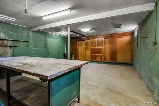 10610 Swamp Road, Sheridan, NY 14063