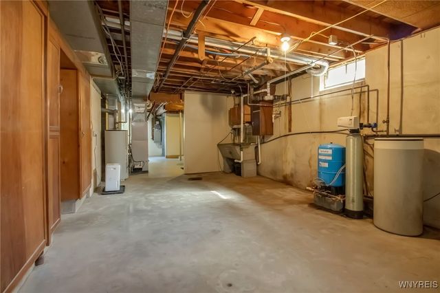 10610 Swamp Road, Sheridan, NY 14063