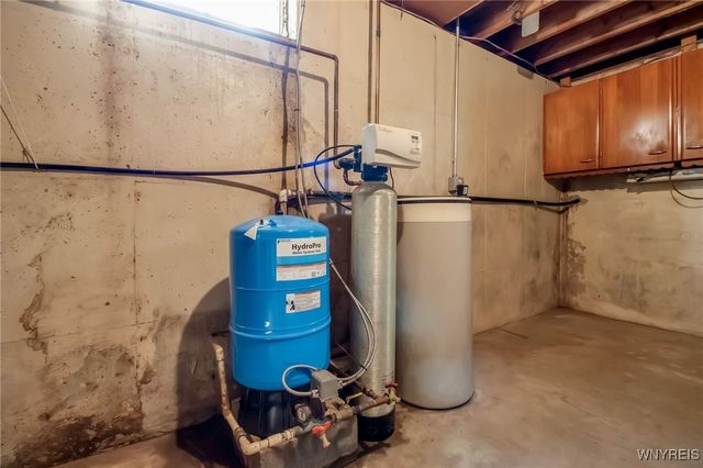 10610 Swamp Road, Sheridan, NY 14063