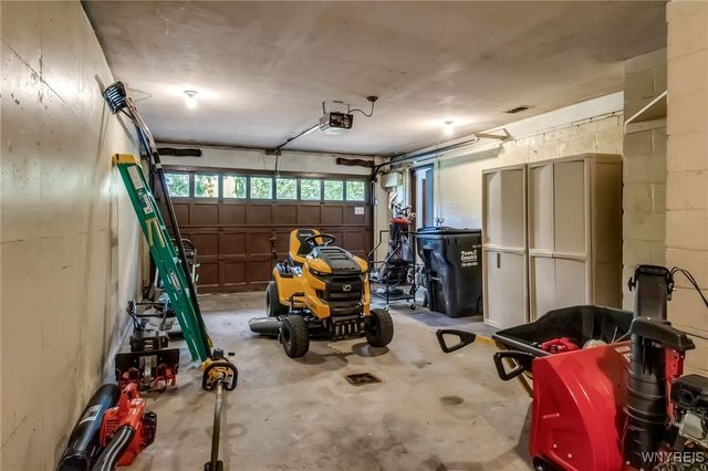 10610 Swamp Road, Sheridan, NY 14063