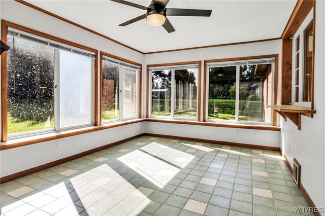 10610 Swamp Road, Sheridan, NY 14063