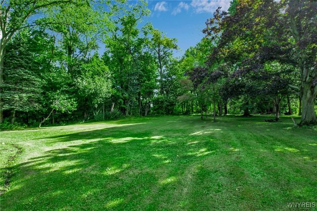 10610 Swamp Road, Sheridan, NY 14063