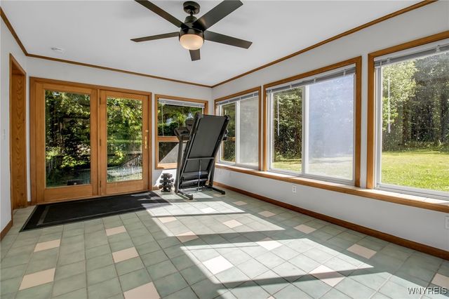 10610 Swamp Road, Sheridan, NY 14063