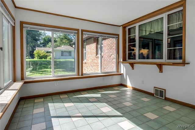 10610 Swamp Road, Sheridan, NY 14063