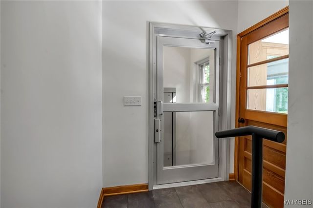 10610 Swamp Road, Sheridan, NY 14063