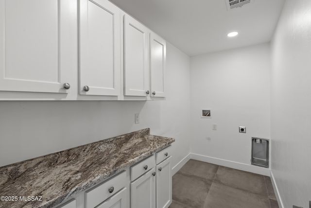 5240 E River House Road, Tucson, AZ 85718