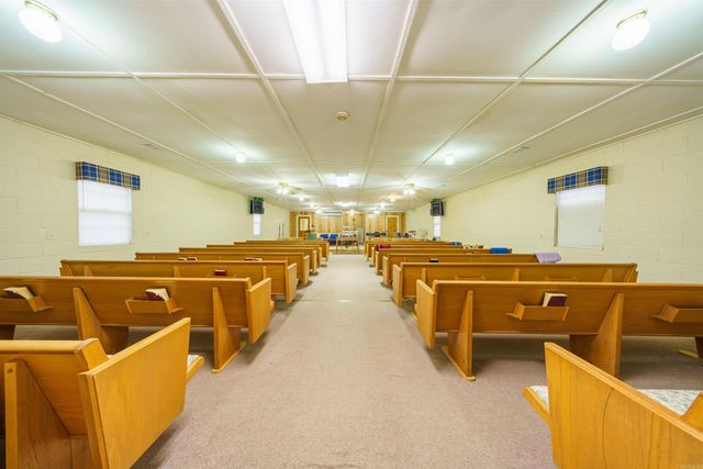 105 Chamblee Drive, Batesville, AR 72501