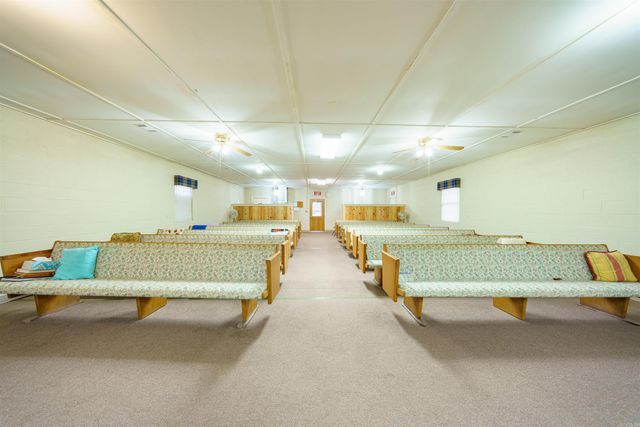 105 Chamblee Drive, Batesville, AR 72501