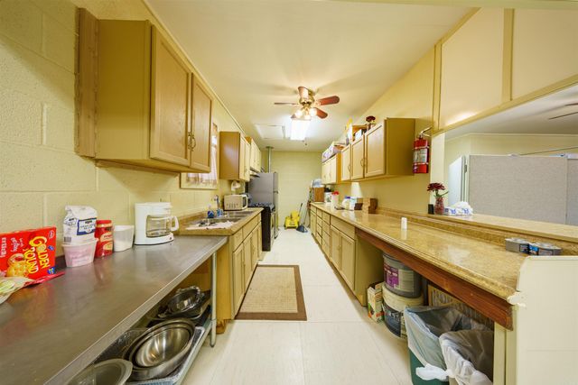 105 Chamblee Drive, Batesville, AR 72501