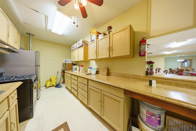 105 Chamblee Drive, Batesville, AR 72501