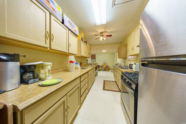 105 Chamblee Drive, Batesville, AR 72501