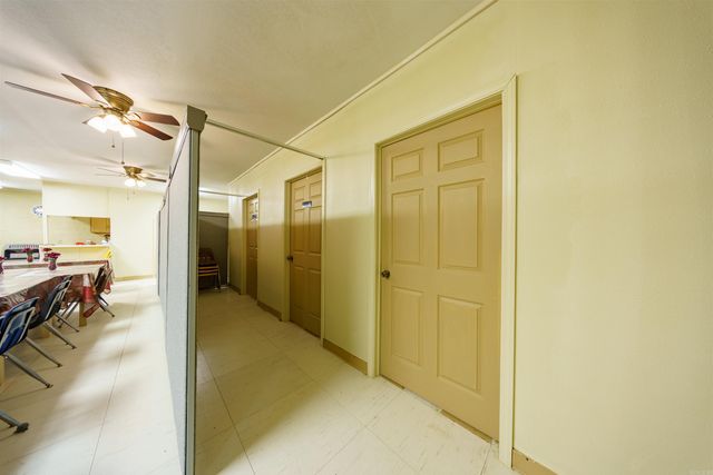 105 Chamblee Drive, Batesville, AR 72501