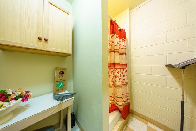 105 Chamblee Drive, Batesville, AR 72501