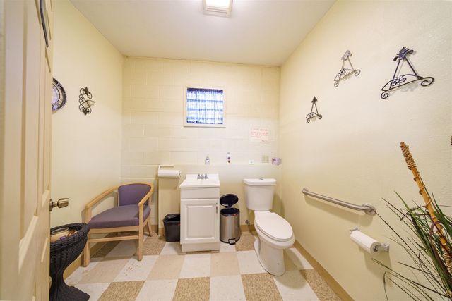 105 Chamblee Drive, Batesville, AR 72501