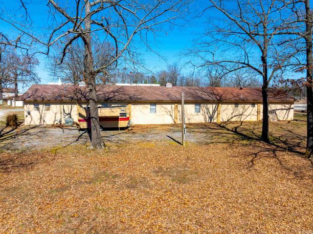 105 Chamblee Drive, Batesville, AR 72501