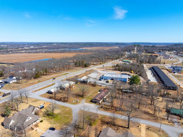 105 Chamblee Drive, Batesville, AR 72501